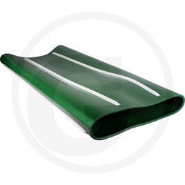 GRANIT Flat belt