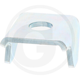 GRANIT Clamp