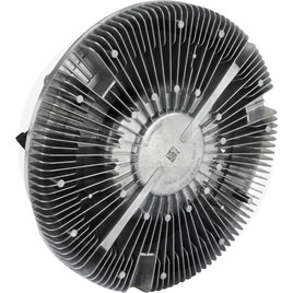 BorgWarner Fan clutch