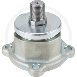GRANIT Bearing for Lemken Heliodor