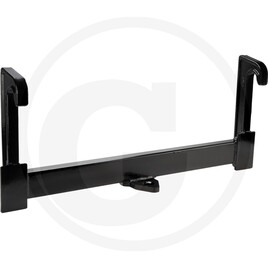 GRANIT Conversion kit