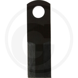 GRANIT Flail knife RC162
