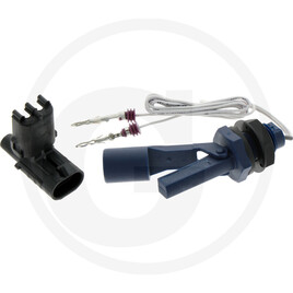 GRANIT Radiator level sensor