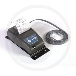 GRANIT printer