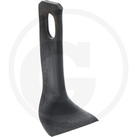 GRANIT Flail blade