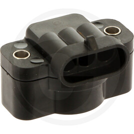 GRANIT Position sensor