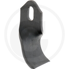 GRANIT Flail blade