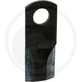 GRANIT Flail knife RC132