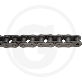 GRANIT Chain