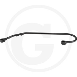 GRANIT Optimum shaking rod for Pellenc