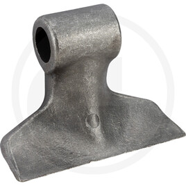 GRANIT ENDURANCE CARBIDE Mulcher flail