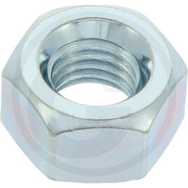 Rovatti Hexagon nut large