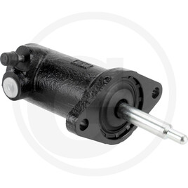 GRANIT Slave cylinder, driving clutch