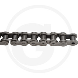 GRANIT Chain
