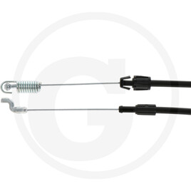 GRANIT Clutch cable