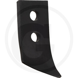GRANIT Blade for trencher