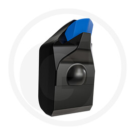 GRANIT ENDURANCE CARBIDE Hammer