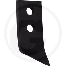 GRANIT Blade for trencher