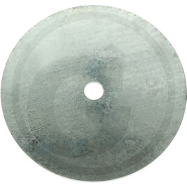 Rovatti Disc