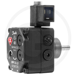 Danfoss Oil pump