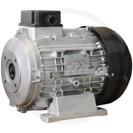 GRANIT Electric motor