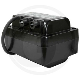 GRANIT Ignition transformer