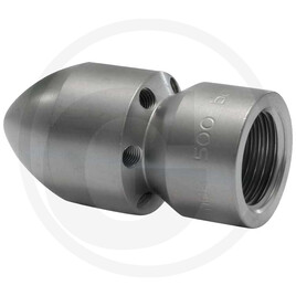 GRANIT Pipe cleaning nozzle