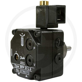 Danfoss Oil pump