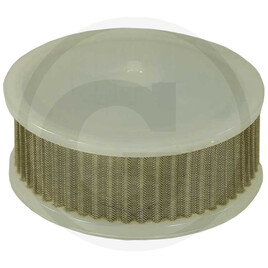 GRANIT Filter insert