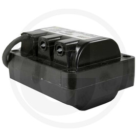 GRANIT Ignition transformer