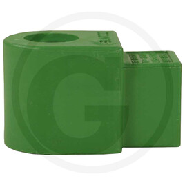 GRANIT Solenoid valve coil