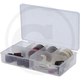 KS Tools Accessories set