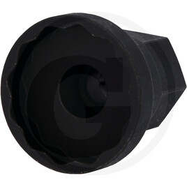 KS Tools Special suspension joint socket 30mm