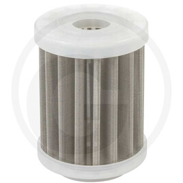 GRANIT Filter insert