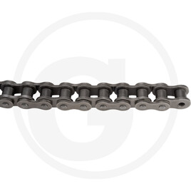 GRANIT Roller chain