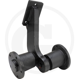 GRANIT Bearing with handle
