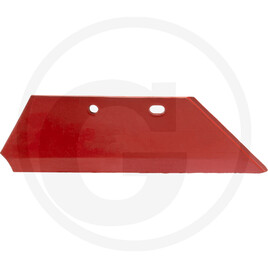 GRANIT SHARE 18 inch