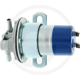 HARDI Automotive Electric fuel feed pump