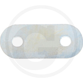 GRANIT holder