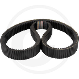 GRANIT V-belt