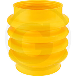 Gaiter
