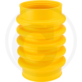 Gaiter