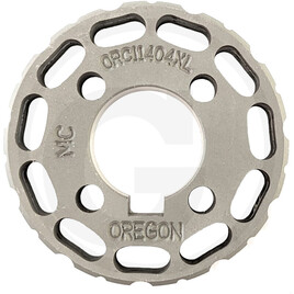 OREGON Oregon Sprocket .404'' 11Z TypeC