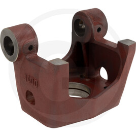 GRANIT Hinge