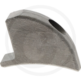 GRANIT Holder
