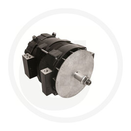 Prestolite Alternator 24 V 250 A