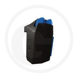 GRANIT ENDURANCE CARBIDE Hammer