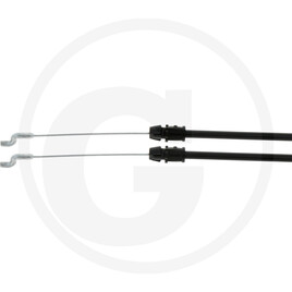 GRANIT Bowden cable