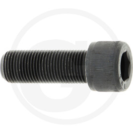 Rayco Bolt
