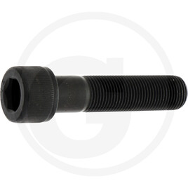 Rayco Bolt